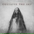 Collapse The Sky