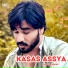 Kaleem Farhad