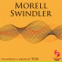 Morell