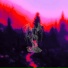 slncee