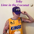 Triky