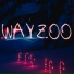 Wayzoo