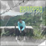 PRA-B feat. The Emperor Beats