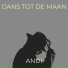 Andi