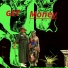 Bishop Gates feat. Ms NowLater Da Slumqueen