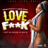 Trapqween, Love Star
