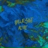 BlueSide