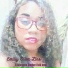 Emilly Silva Lins