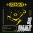 BUZSQUEZ