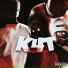 Trell35x