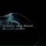 CLOE DEMER