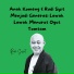 Rudi Sipit