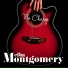 Melba Montgomery