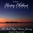 The Sunset Lounge Orchestra