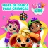 HeyKids Mùsica Infantil
