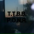 t.t.b.b.