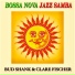 Cal Tjader, Clare Fischer