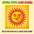 Bud Shank And Clare Fisher