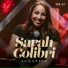 Sarah Colibri