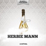 Herbie Mann