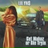 LIL YN$