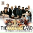 The Legends Band