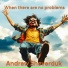 Andrew Sheverduk