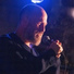 Haim Isaacs