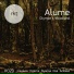 Alume