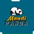 Mandi