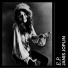 Janis Joplin