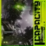 Cyber Zero