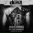 Celldweller