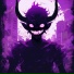 hellinhurt