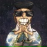 SmallZetto