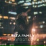 5sta Family