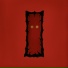 AVANCE, INSIDIUS