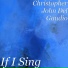 Christopher John Del Gaudio