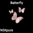 NSXpure