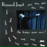 Bernard Joyet