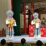 任红梅, 齐秀玲, 李素花