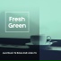 Fresh Green