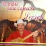 El Indio Julio Camacho