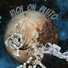 Zaetharich feat. Pluto