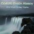 Güdüllü Ergün Atasoy