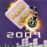 Cyber Dj Team