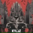 Kylzz
