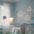 Колыбельные для маленьких детей, спок нок