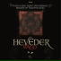 Heveder Banda