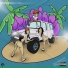 BUBHA, 808 bab3